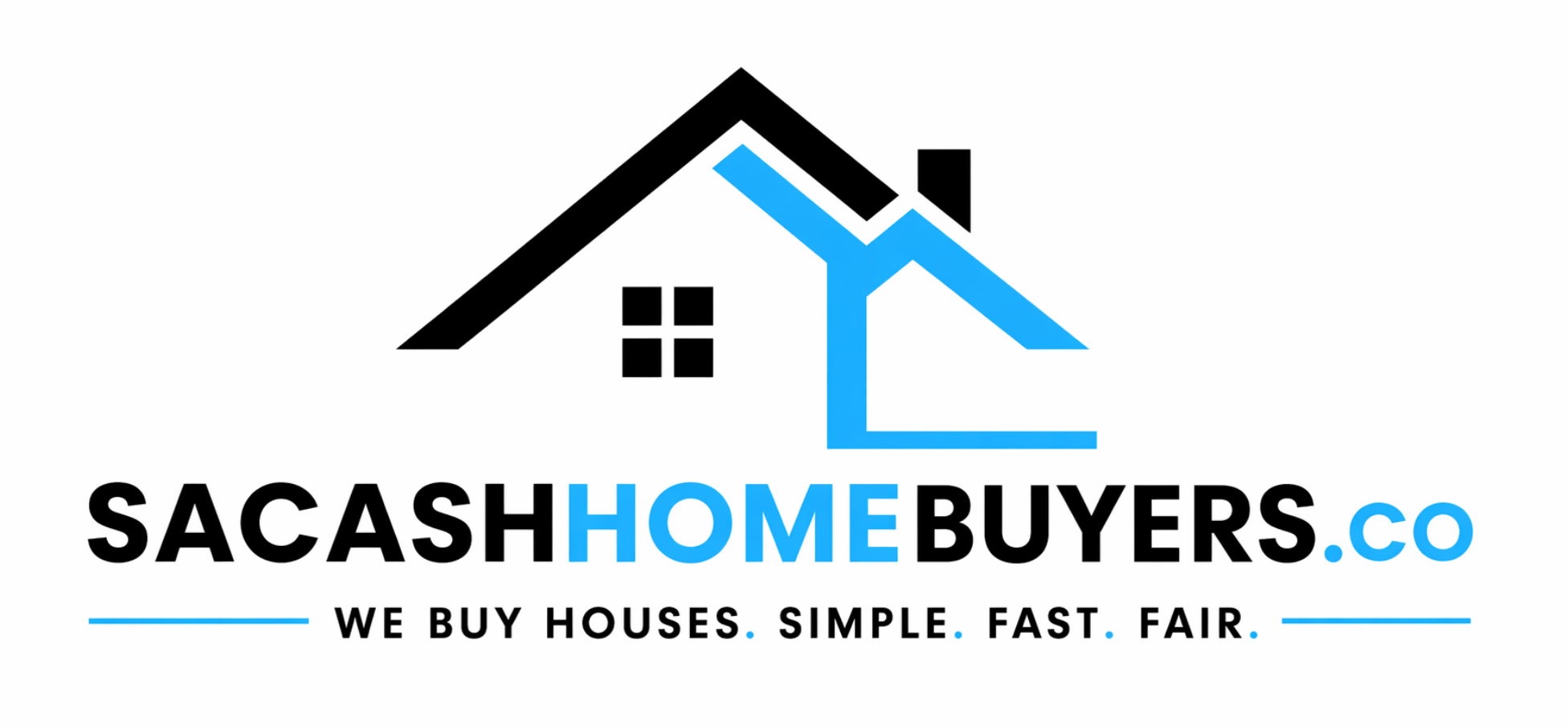 SA Cash Home Buyers